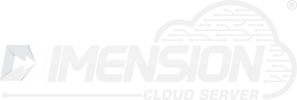 Logo Dimension